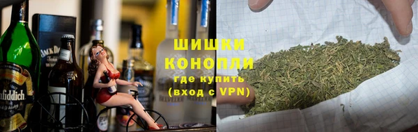 прущий лед Иннополис