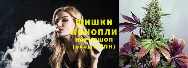 прущий лед Иннополис