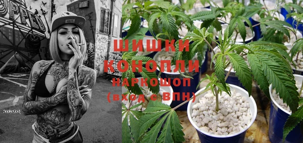 прущий лед Иннополис