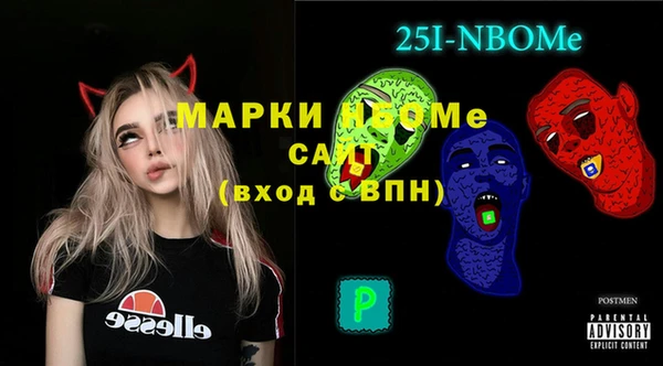 СК Инта